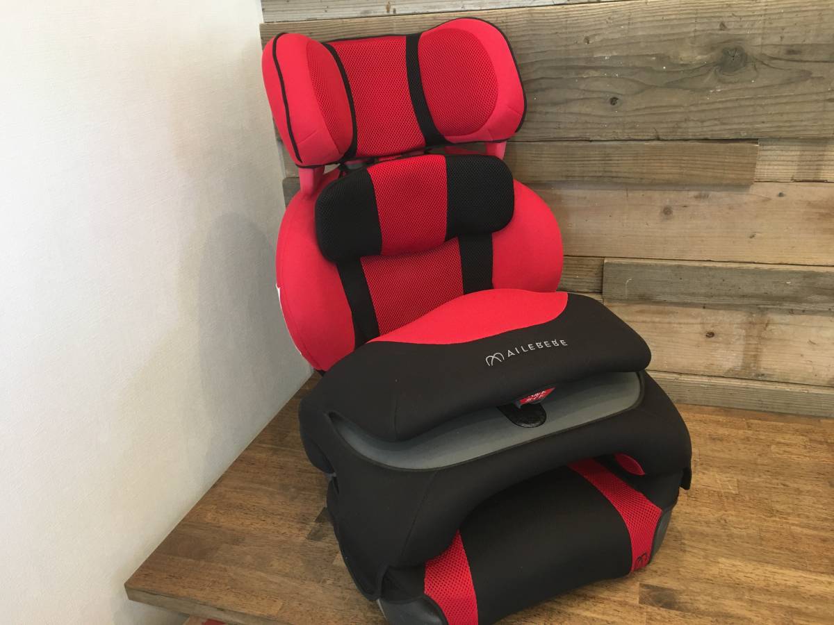 エールベベサラット3ステップV3 MATE 