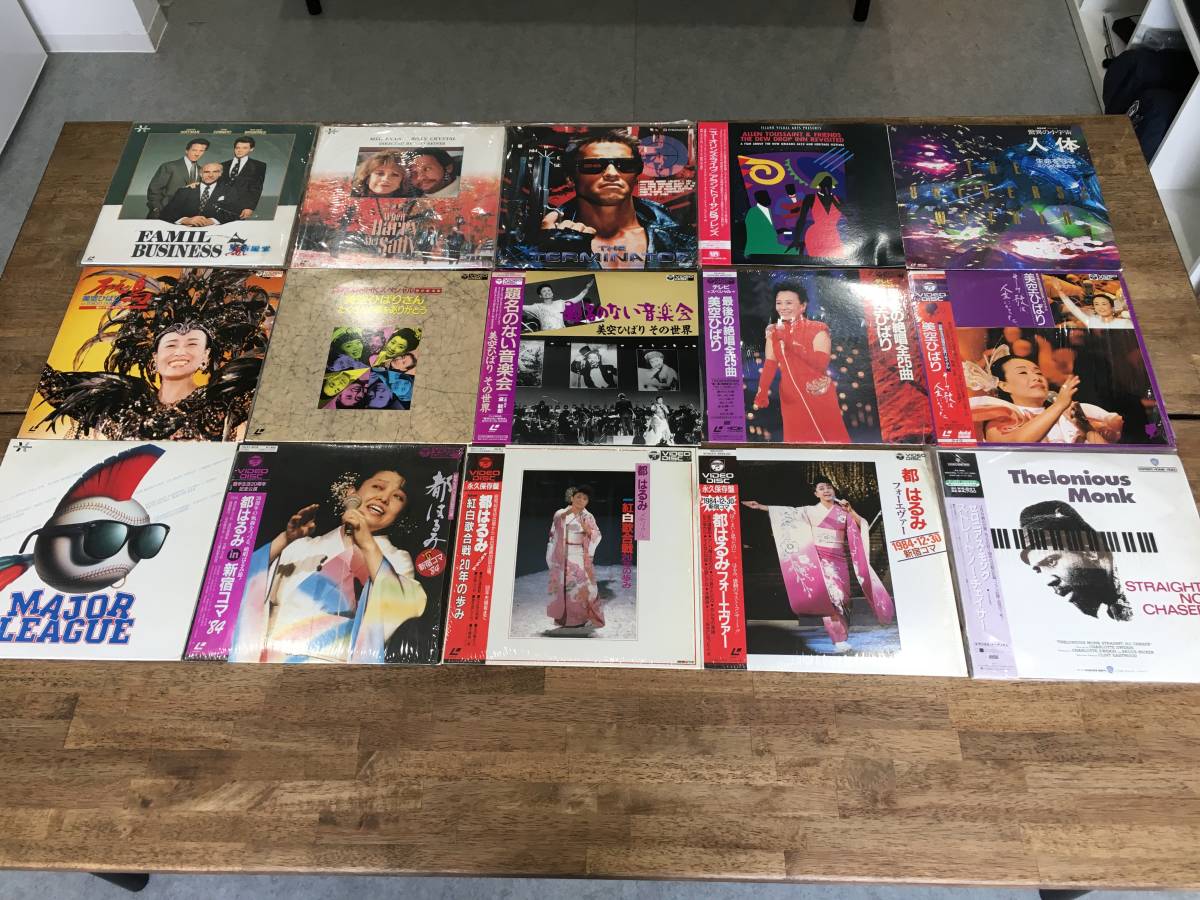 CD/DVD/ブルーレイ買取 | リサイクルショップ.com