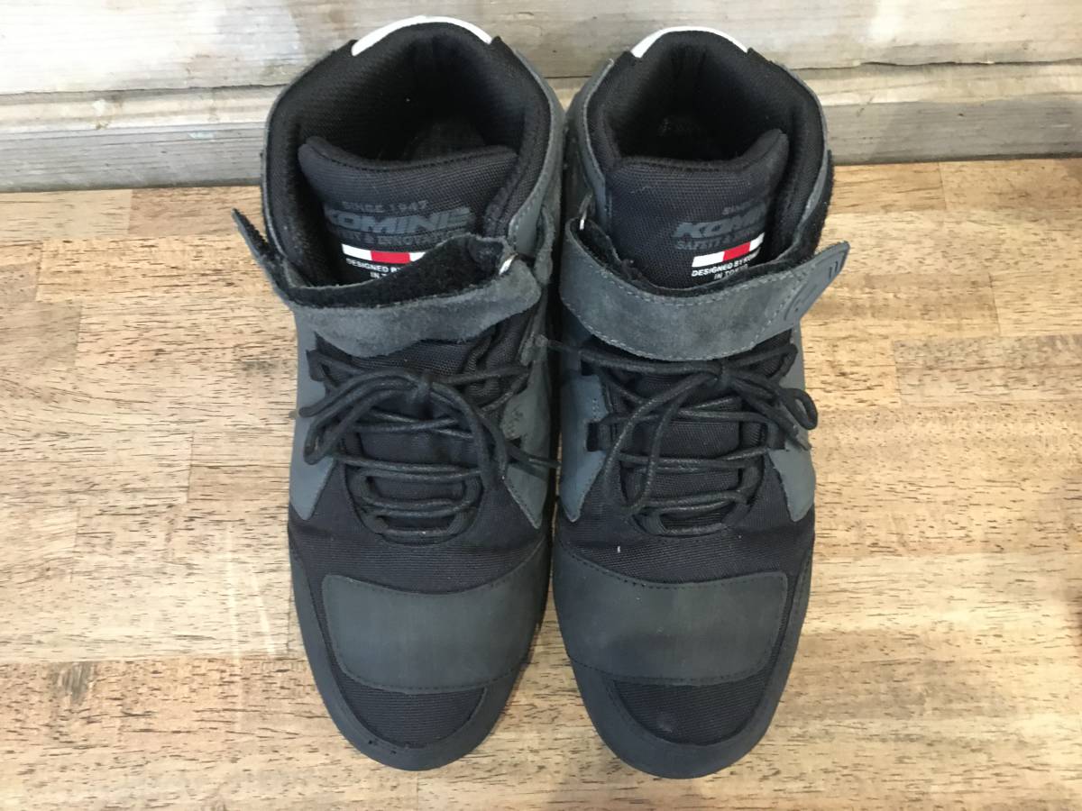 衣類・ファッション買取 | リサイクルショップ.com