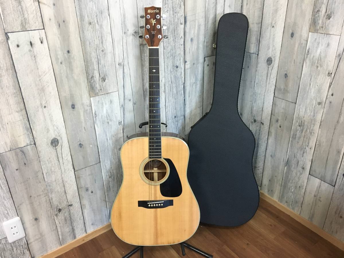ギター買取 | リサイクルショップ.com