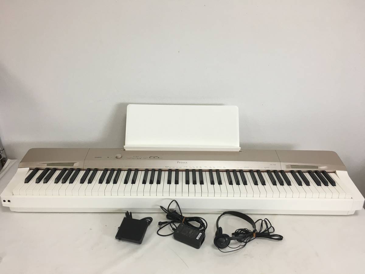 電子ピアノ – 家電買取 | リサイクルショップ.com