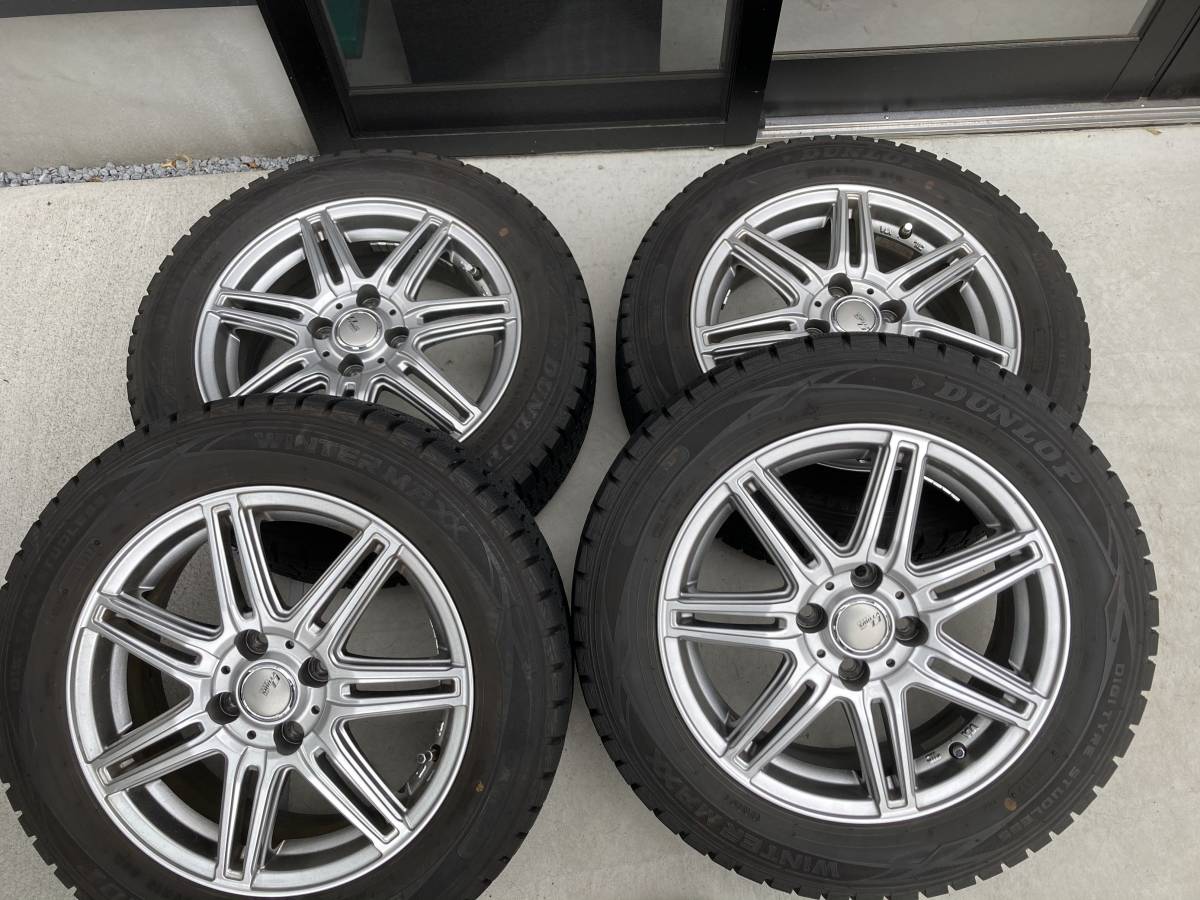 ホイール買取 | リサイクルショップ.com